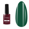 Unique Гель-лак Safari 04, 8 ml