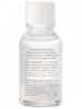 VS Pure Dermatol Подсушивающий точечный лосьон для проблемной кожи, 15 мл