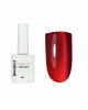 Iperfect гель лак Ruby cat 01, 10г