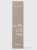 VS Pure Dermatol Активный крем с азелаиновой кислотой, 50 мл