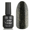 Holy Molly Топ GLITTER 3, 15мл