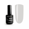 Holy Molly База камуфляж White, 15мл