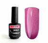 Гель-лак Holy Molly Pink Cat 8, 11 мл