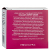ARAVIA Professional Крем-лифтинг с нативным коллагеном Collagen Expert Cream, 50 мл