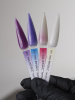 NR Gel classic Mystery №020 (15 гр)