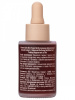 VS Skin Expertiq  Интенсивно обновляющий винный пилинг,33 мл