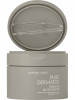 VS Pure Dermatol Пилинг диски с салициловой кислотой для проблемной кожи, 30 шт