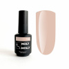 Гель-лак Holy Molly №138, 11 мл