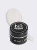 NR Golden nude gel № 295 (15 гр)