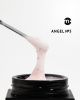 Гель Monami Angel №5 15г