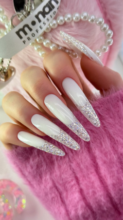 Гель Monami HOLLYWOOD №4, 15г