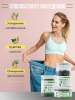 Vegannova Спирулина+Хлорелла (капсула 90 шт.) пл.банка