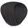 ESTEL DE LUXE SILVER 6/11