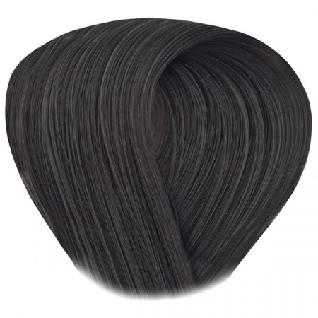 ESTEL DE LUXE SILVER 6/11