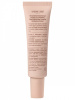 VS Skin Expertiq Осветляющий крем для кожи вокруг глаз с витамином С, 20 мл