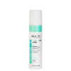 ARAVIA Professional Спрей для объема для тонких и склонных к жирности волос Volume Hair Spray, 250 м