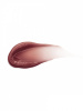 LUXVISAGE Масло-бальзам для губ MIRACLE CARE тон 108, глубокий винный