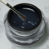 IMPULS Kauchuk Base. Каучуковая база. New formula (15 мл)
