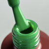 Unique Гель-лак Emerald 01, 8 ml