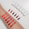 LUXVISAGE Тинт для губ LIP TINT AQUA GEL 03, рубин