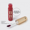 VS Тинт для губ ""Tititint"" тон 06 глубокий винный