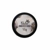 KLIO Гель моделирующий Iron Clear, 15г