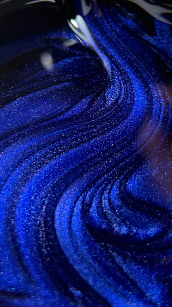 Iperfect гель лак Sea cat color gel, 10г