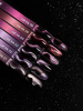 Iperfect гель лак Ink cat 04, 10г