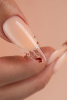 Гель Monami Smart Clear 30г