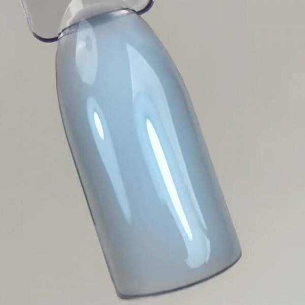 KLIO UNIQUE GEL НЕЗАБУДКА, 15г