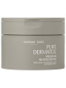 VS Pure Dermatol Пилинг диски с салициловой кислотой для проблемной кожи, 30 шт