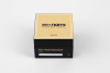 Гель Monami Smart Clear 30г