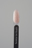 Monami гель Twinkle Peach 15г