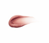 LUXVISAGE Масло-бальзам для губ MIRACLE CARE тон 106, розовая лилия