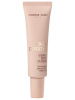 VS Skin Expertiq Осветляющий крем для кожи вокруг глаз с витамином С, 20 мл