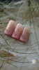 Iperfect гель FLOWER gel 02, 15г