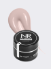 NR Gel classic №39/1 Жидкая консистенция (15 гр)