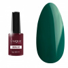 Unique Гель-лак Emerald 02, 8 ml