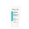 ARAVIA Professional Крем текстурирующий для кудрявых и вьющихся волос, 100 мл