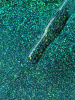 KUKLA гель-лак Boom 04, 9мл
