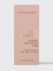 VS Skin Expertiq Ночная сыворотка с АНА- и ВНА-кислотами, 30 мл