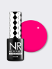 NR гель-лак Extra neon-622 (10 мл)