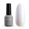 Monami Топ перламутровый PEARL BLUE, 8мл