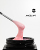 Гель Monami Angel №7 15г