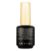 KLIO Build Gel №06, 15 ml