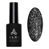 Гель-лак Albi HYPNOTIC Night No Sleep,10 мл