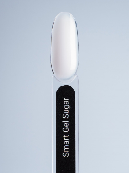 Гель Monami Smart Sugar 15г