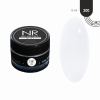 NR BB-gel classic №200 (15 гр)
