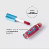 VS Плампер для губ  "Le Grande Volume Extra Plumping" тон 05, вишневый