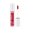 LUXVISAGE Тинт для губ LIP TINT AQUA GEL 02, красный